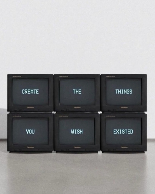 Свое кино. Где устроить просмотр свадебного фильма?