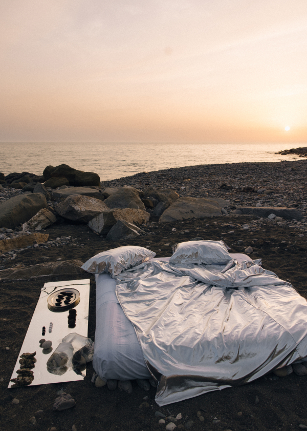 Декораторы KRISTINA MOROZOVA DECOR