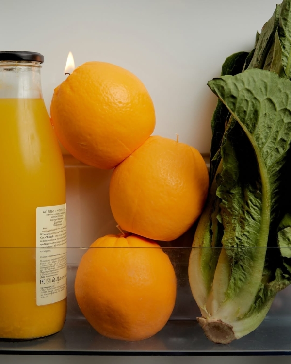 7 российских брендов, у которых можно найти