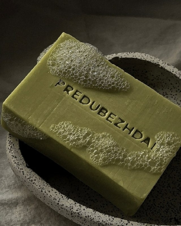 7 российских брендов, у которых можно найти