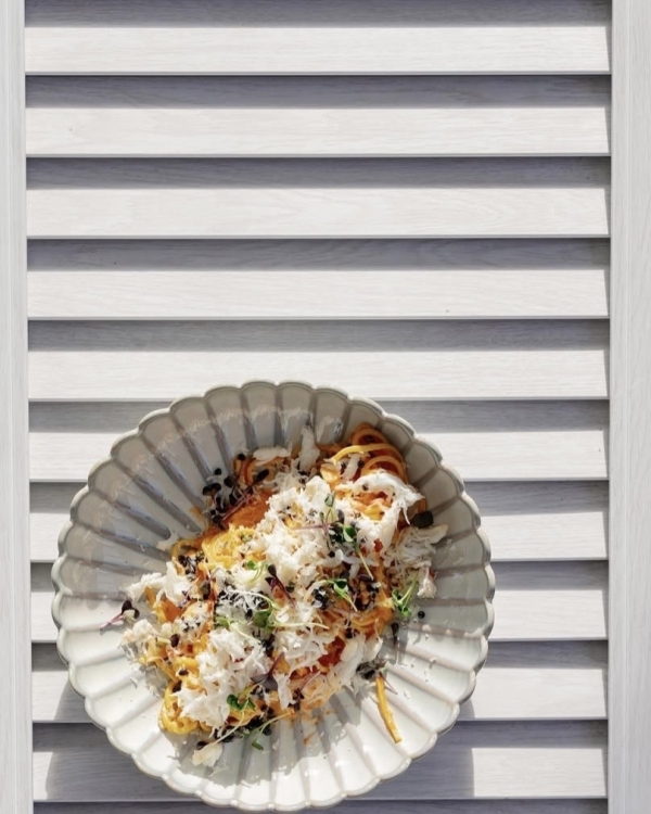 Уже весна, а впереди — целое лето!