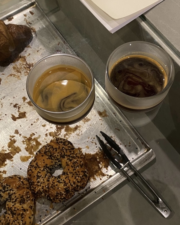 Miracle Sale в The Carlton, комедийный хоррор