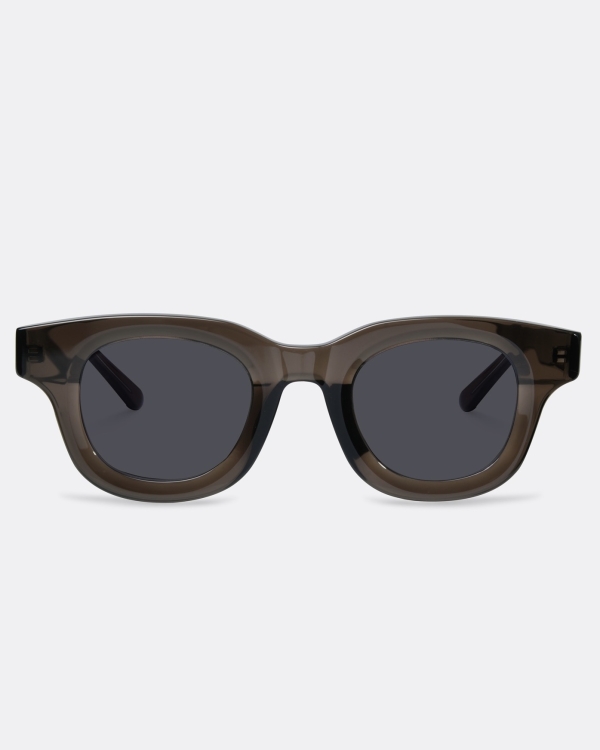 Как собрать парные образы для лавстори на