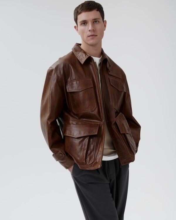 Как собрать парные образы для лавстори на