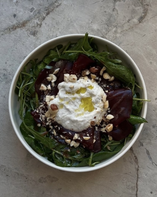 Уже весна, а впереди — целое лето!