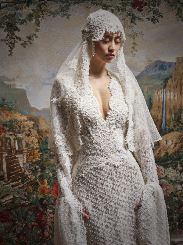 Платья RASARIO