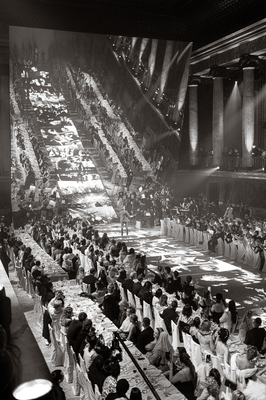 Фотографы Анастасия Максимова