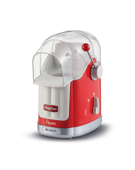 Нашли 30 отличных подарков, которые можно подарить