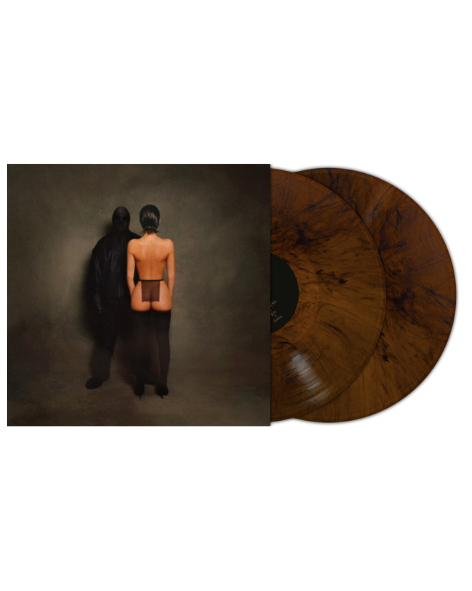 Нашли 30 отличных подарков, которые можно подарить