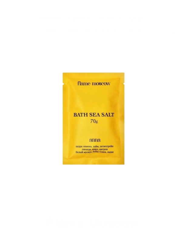 Подарков много не бывает! 20+ современных презентов