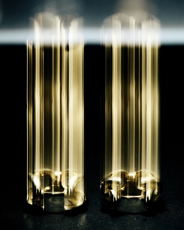 Шик и блеск. Как ухаживать за ювелирными