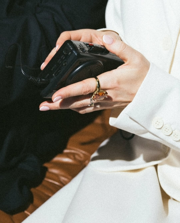 Почему свадебное агентство — скорее необходимость, чем