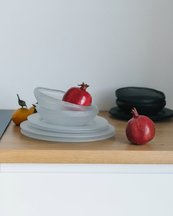 7 российских брендов, у которых можно найти