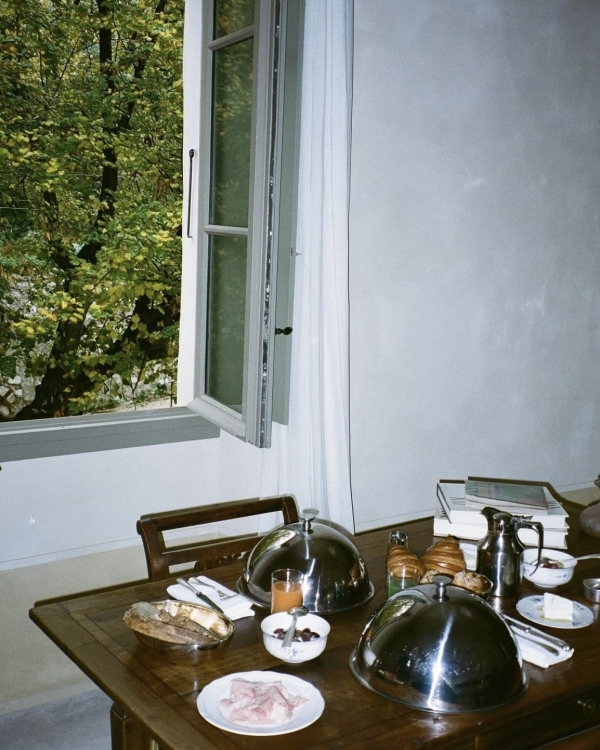 Кто платит за свадьбу?