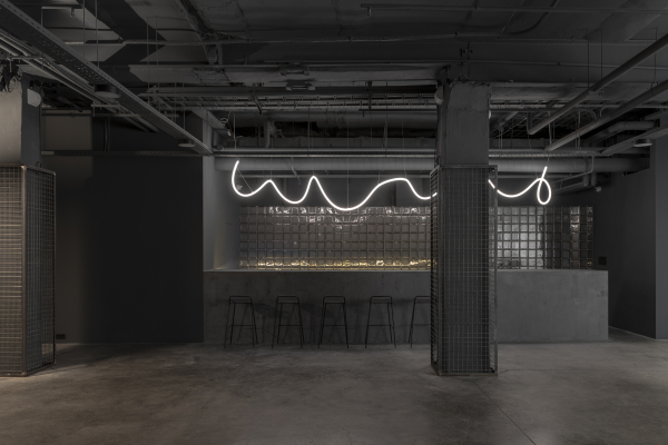 Площадки P4, Суперметалл