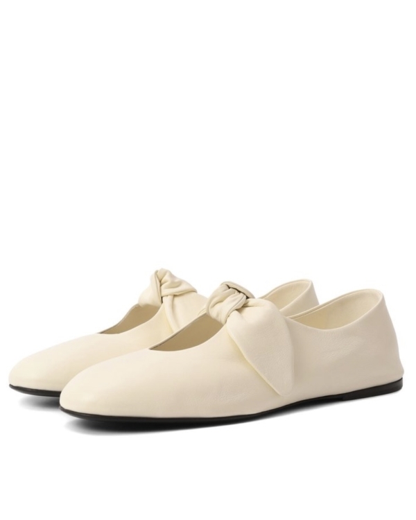 Полупрозрачные, с пайетками, Мэри Джейн. 20 ультрамодных