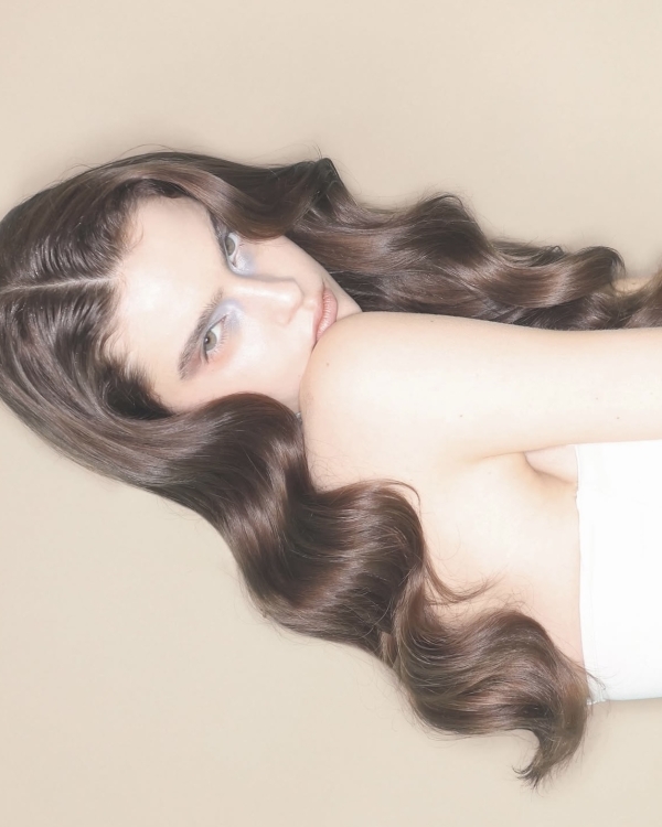 5 классических ошибок невест и как их