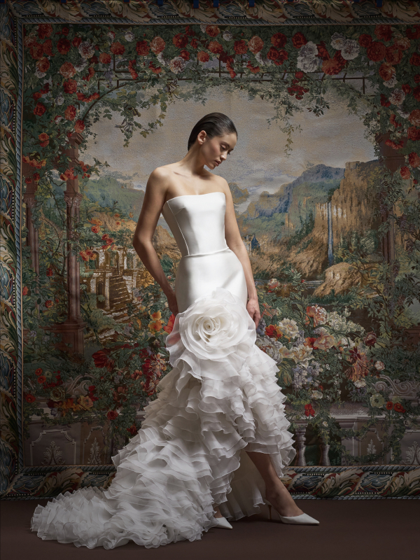 Платья RASARIO