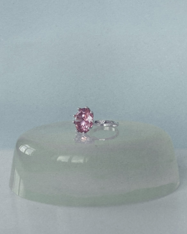 Шик и блеск. Как ухаживать за ювелирными