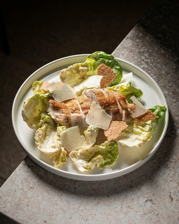 «Тотальная медитация» в «Зотове», винтажные сокровища в