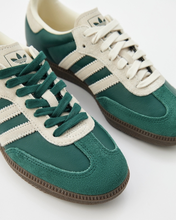 Как собрать парные образы для лавстори на