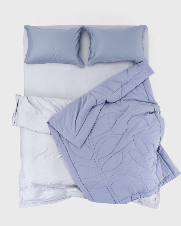 Нашли 30 отличных подарков, которые можно подарить