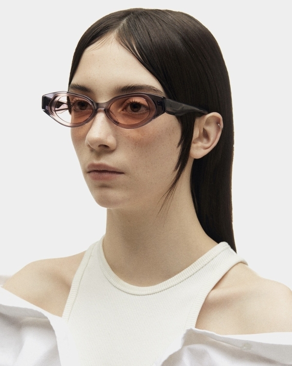 Свет очей моих. Какие модные солнцезащитные очки