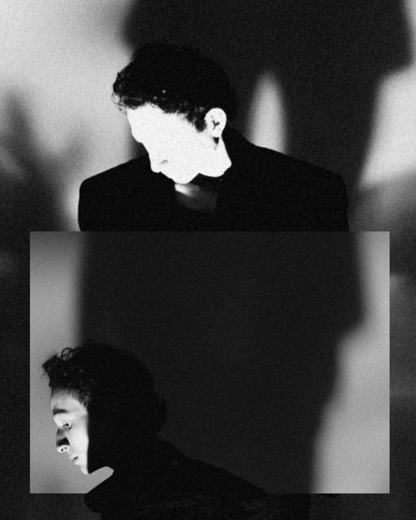 Как жениху позировать на свадьбе?