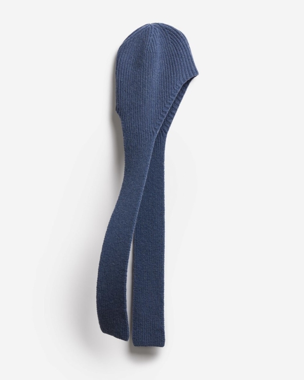 Как собрать парные образы для лавстори на