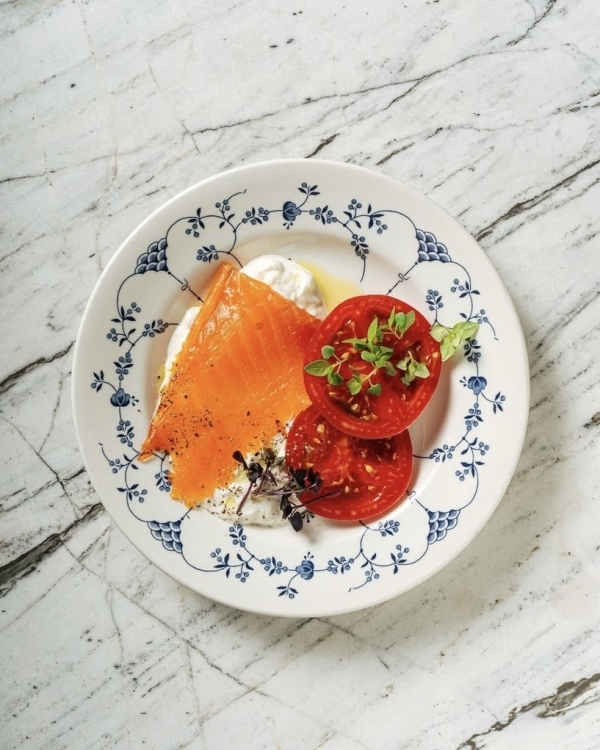 Уже весна, а впереди — целое лето!