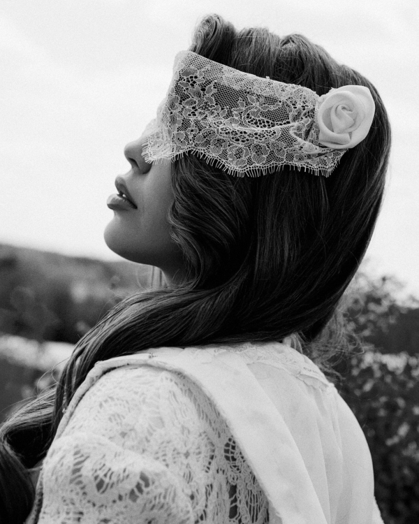 Интервью с женихом: об интеграции квеста в