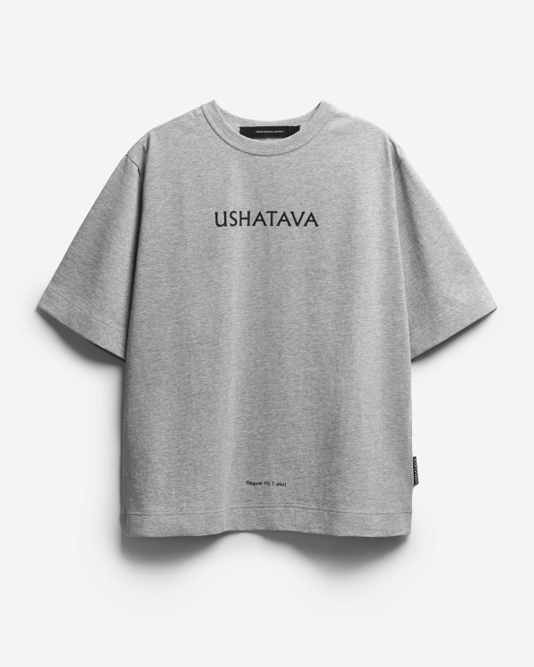 Как собрать парные образы для лавстори на