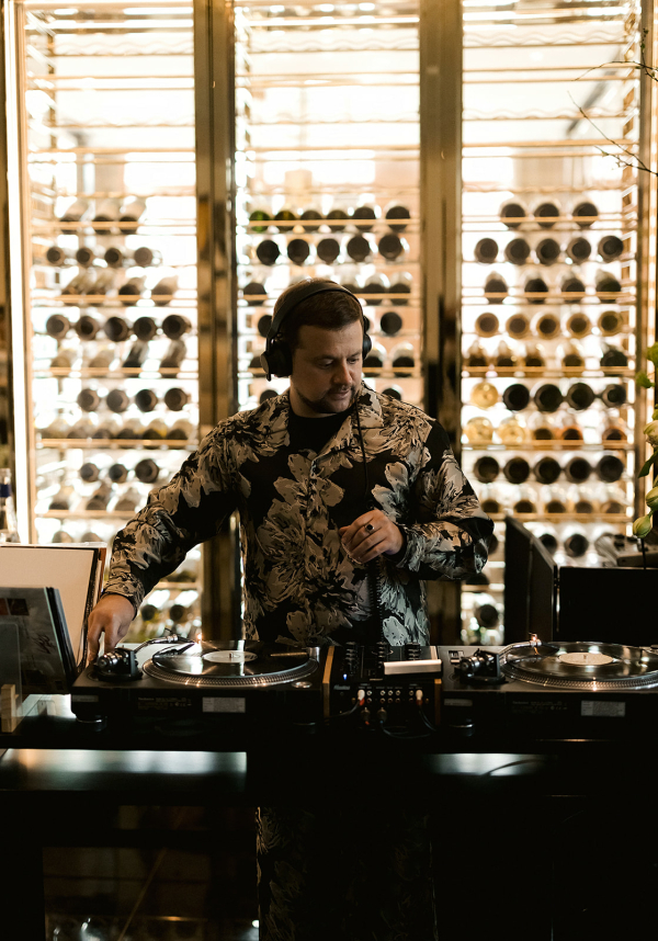 Кто вошел в топ-20 свадебной премии TOP100AWARDS?