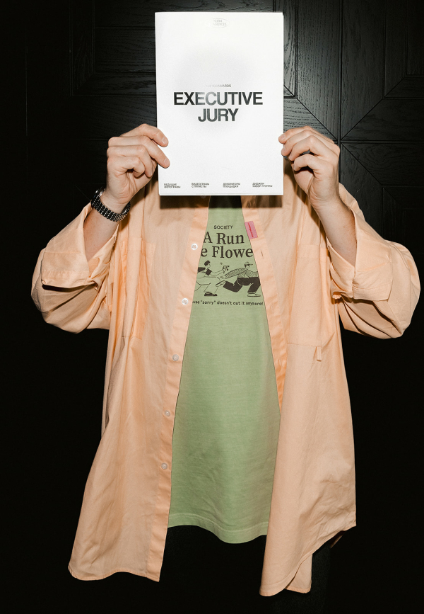 Кто вошел в топ-20 свадебной премии TOP100AWARDS?