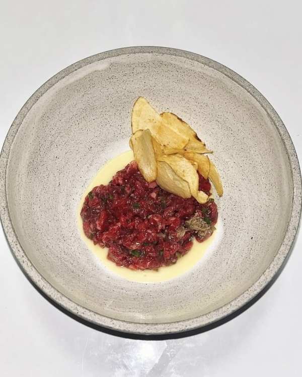 Уже весна, а впереди — целое лето!