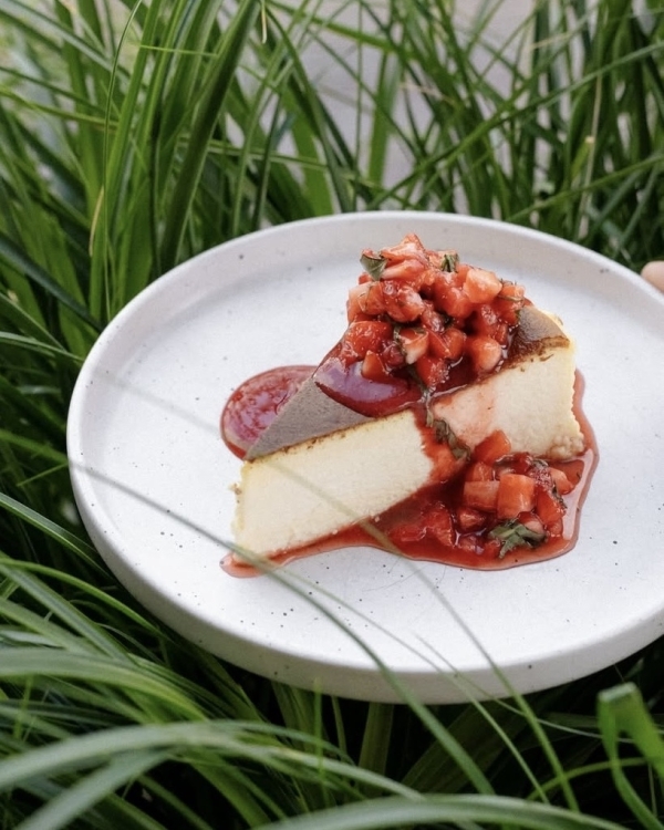 Уже весна, а впереди — целое лето!