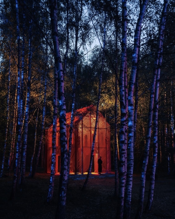 VK Fest, Chess & Jazz, Signal и