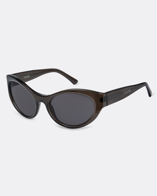 Как собрать парные образы для лавстори на