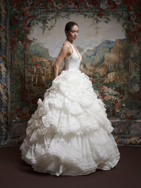 Платья RASARIO