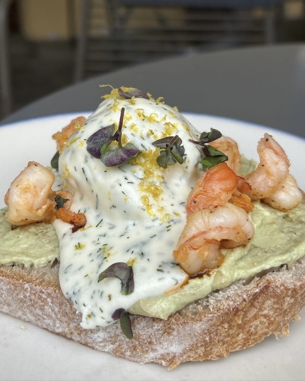 Уже весна, а впереди — целое лето!