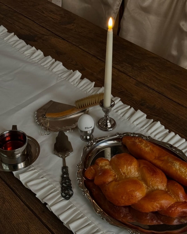 30+ атмосферных веранд в лучших ресторанах Москвы