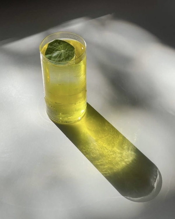 Уже весна, а впереди — целое лето!