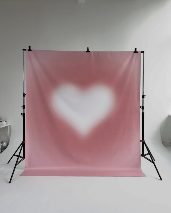 Экспериментов не боимся! 20 современных референсов для