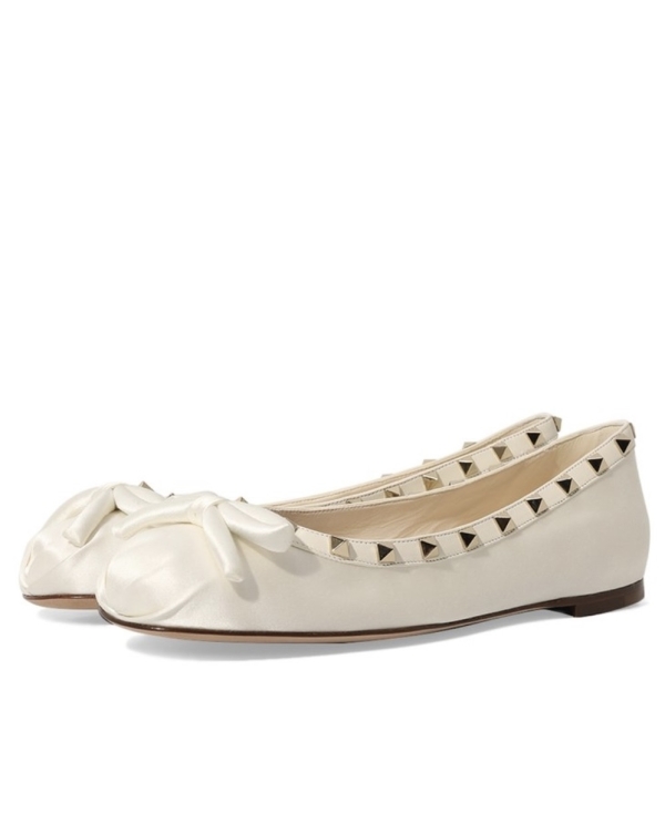 Полупрозрачные, с пайетками, Мэри Джейн. 20 ультрамодных