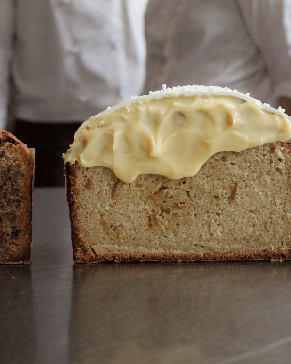 Где в Москве купить куличи, которые запомнятся