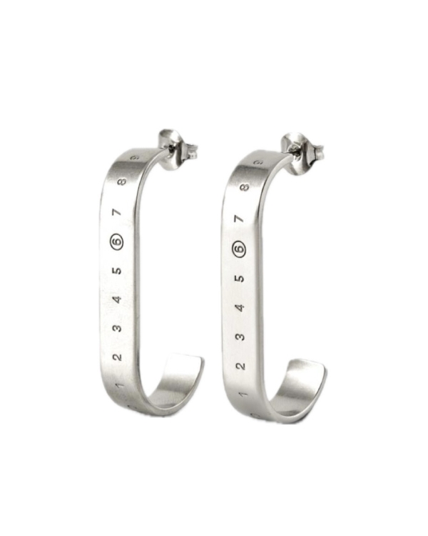 Деконструктивизм в свадьбах. Что выбрать невестам у