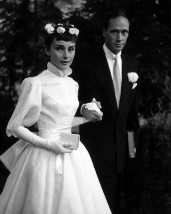 «Схожу с ума по этому парню». История