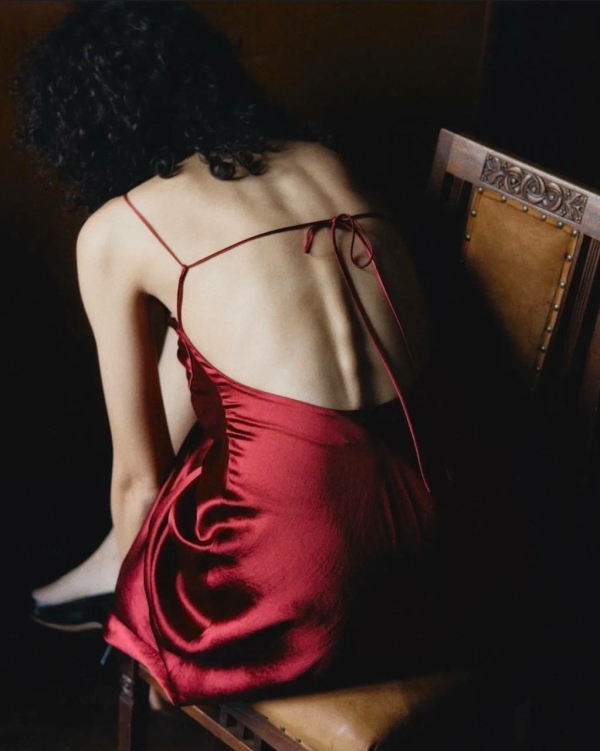 30 вечерних платьев, которые можно надеть на