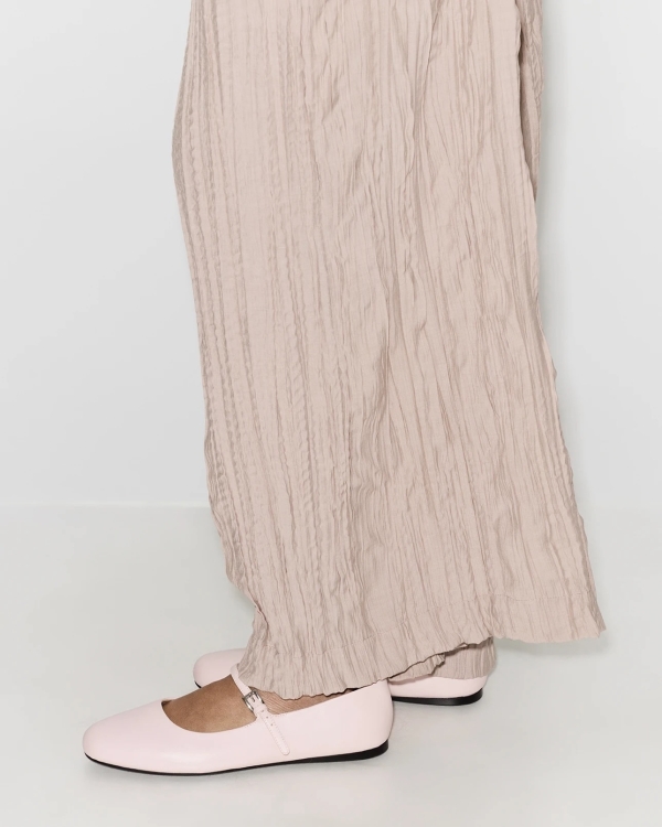 Полупрозрачные, с пайетками, Мэри Джейн. 20 ультрамодных