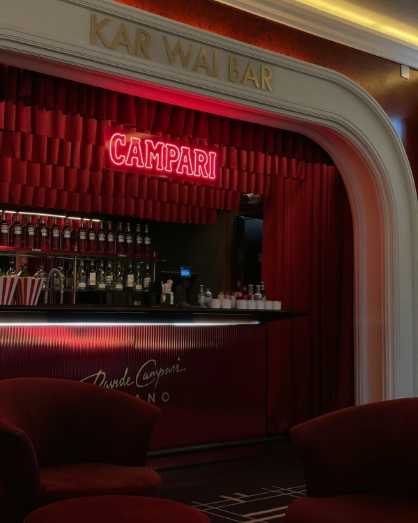 «Выживут только любовники» в «Художественном», Матисс, Малевич,